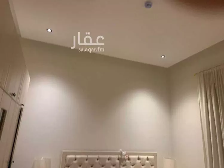 شقة للإيجار في شارع الفنون ، حي المعيزيلة ، الرياض ، منطقة الرياض صورة 5