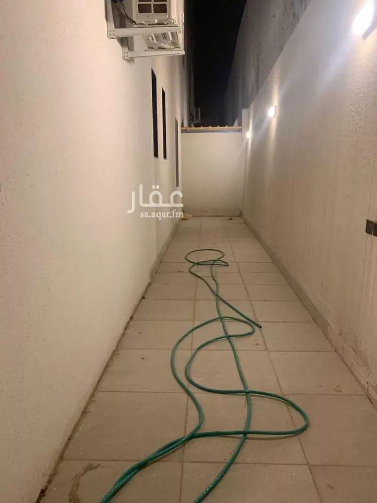 شقة للإيجار في شارع الفنون ، حي المعيزيلة ، الرياض ، منطقة الرياض صورة 4