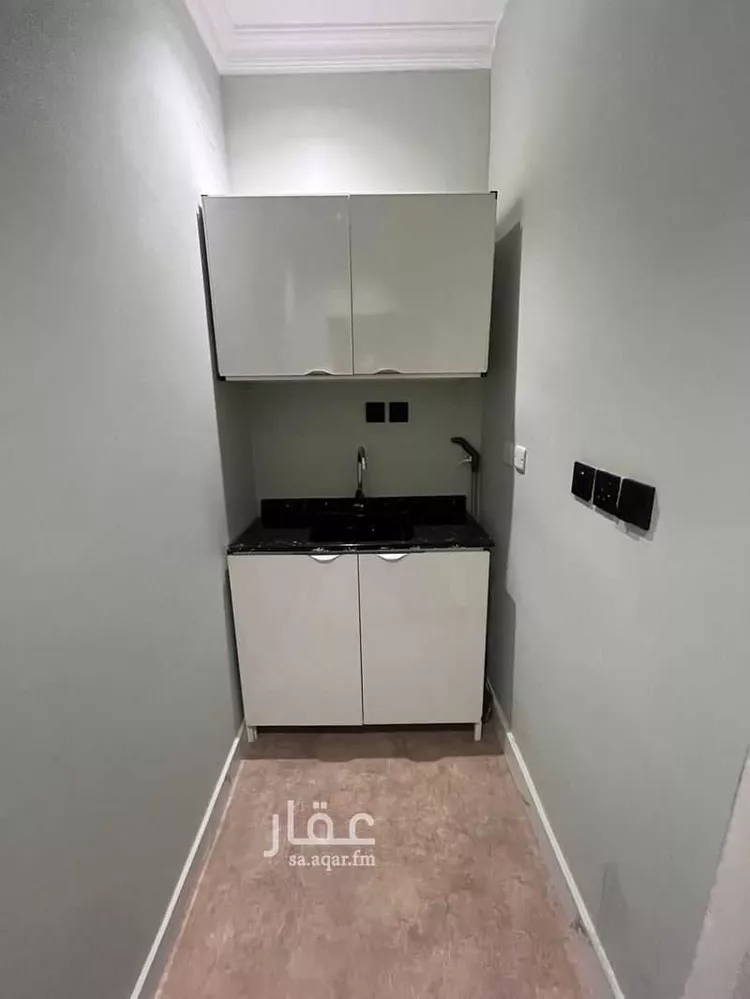 شقة مفروشة للحجز في طريق عثمان بن عفان الفرعي ، حي الفلاح ، الرياض ، منطقة الرياض صورة 2