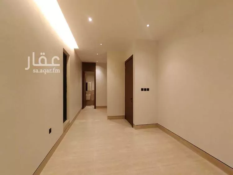 فيلا للبيع في شارع الدهناء, حي المهدية, مدينة الرياض, منطقة الرياض صورة 5