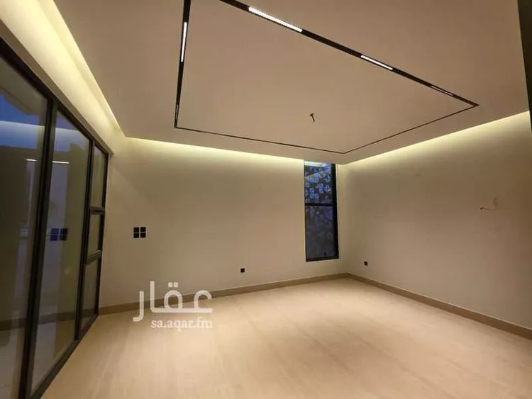 فيلا للبيع في شارع أبي عروة, حي المهدية, مدينة الرياض, منطقة الرياض صورة 4