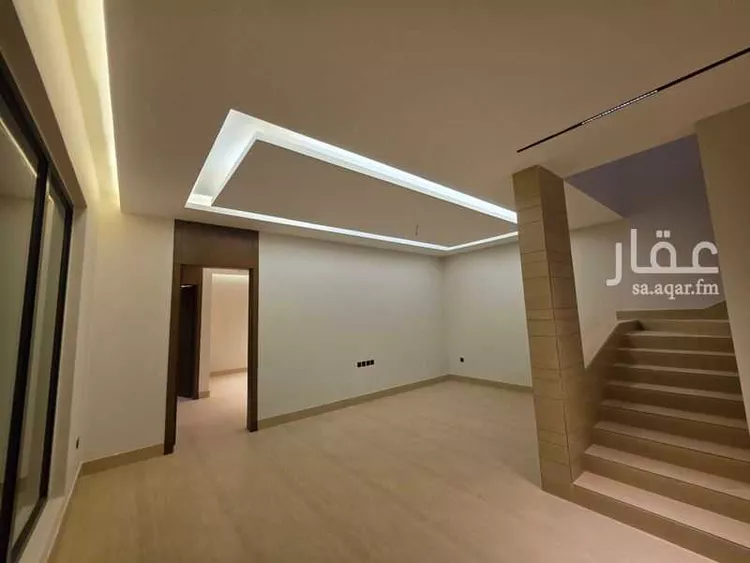 فيلا للبيع في شارع أبي عروة, حي المهدية, مدينة الرياض, منطقة الرياض صورة 5