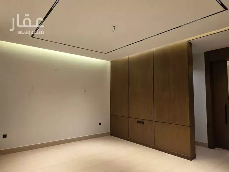 فيلا للبيع في شارع أبي عروة, حي المهدية, مدينة الرياض, منطقة الرياض صورة 2