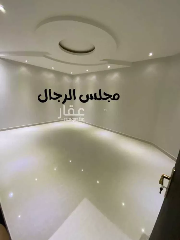 شقة للإيجار في شارع رقم 222, حي ظهرة لبن, مدينة الرياض, منطقة الرياض