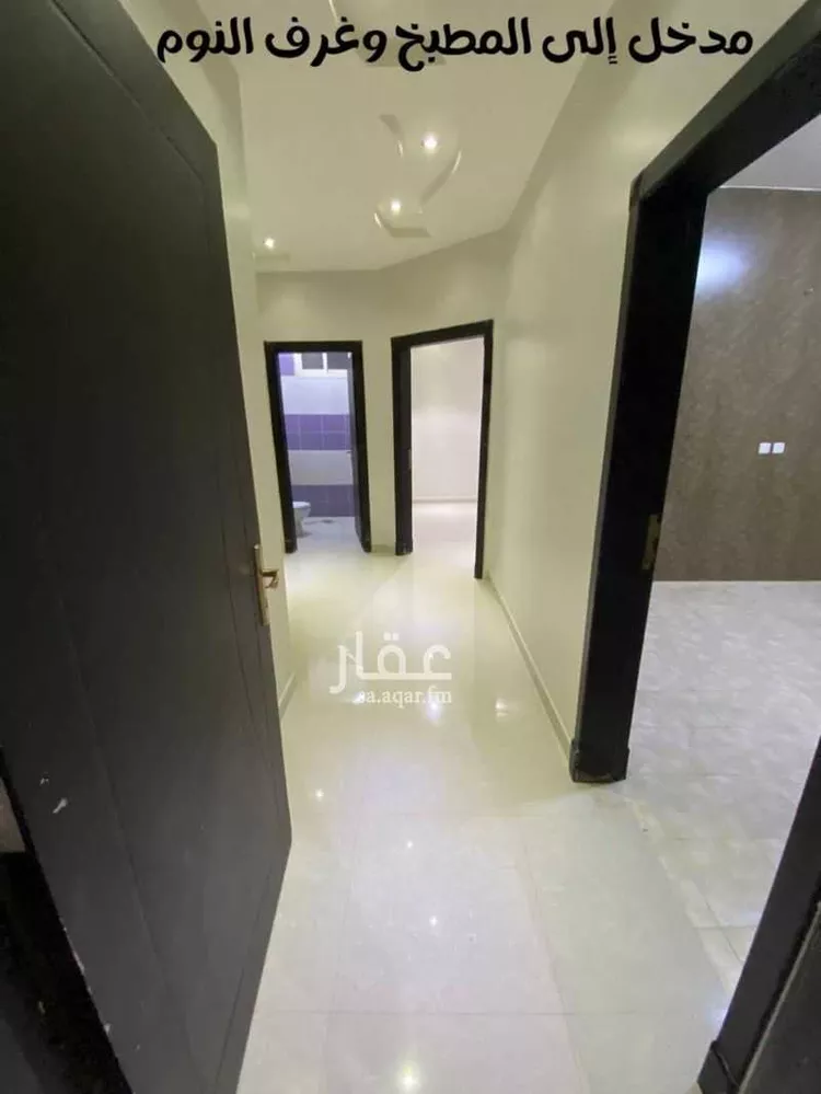 شقة للإيجار في شارع رقم 222, حي ظهرة لبن, مدينة الرياض, منطقة الرياض صورة 5