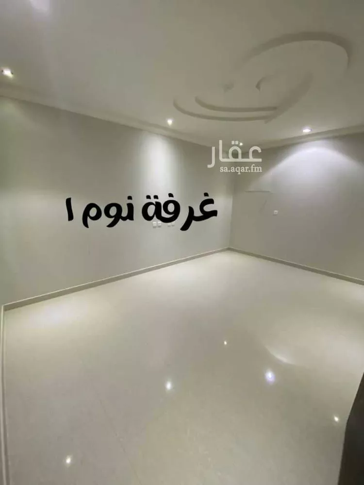 شقة للإيجار في شارع رقم 222, حي ظهرة لبن, مدينة الرياض, منطقة الرياض صورة 4