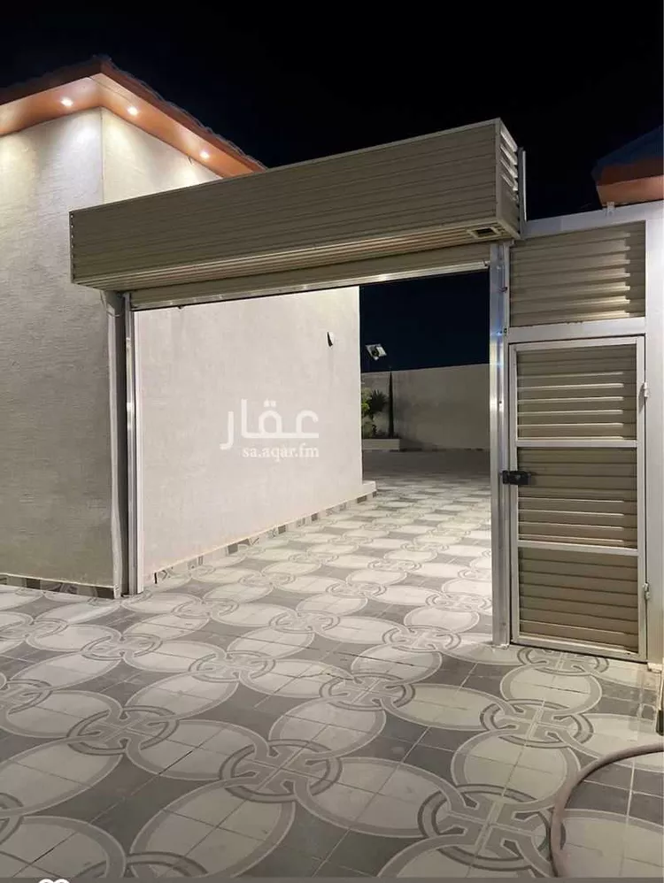استراحة للبيع في شارع الحامدية 21 ، حي الحامدية ، الطائف ، الطائف صورة 3