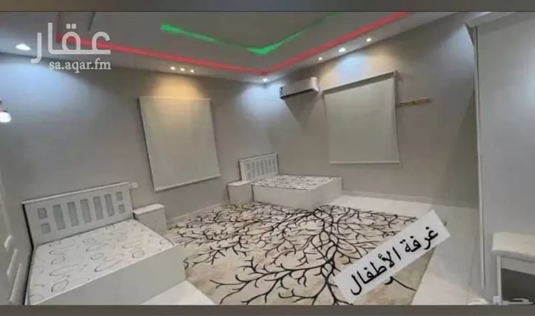 استراحة للبيع في شارع الحامدية 21 ، حي الحامدية ، الطائف ، الطائف صورة 4