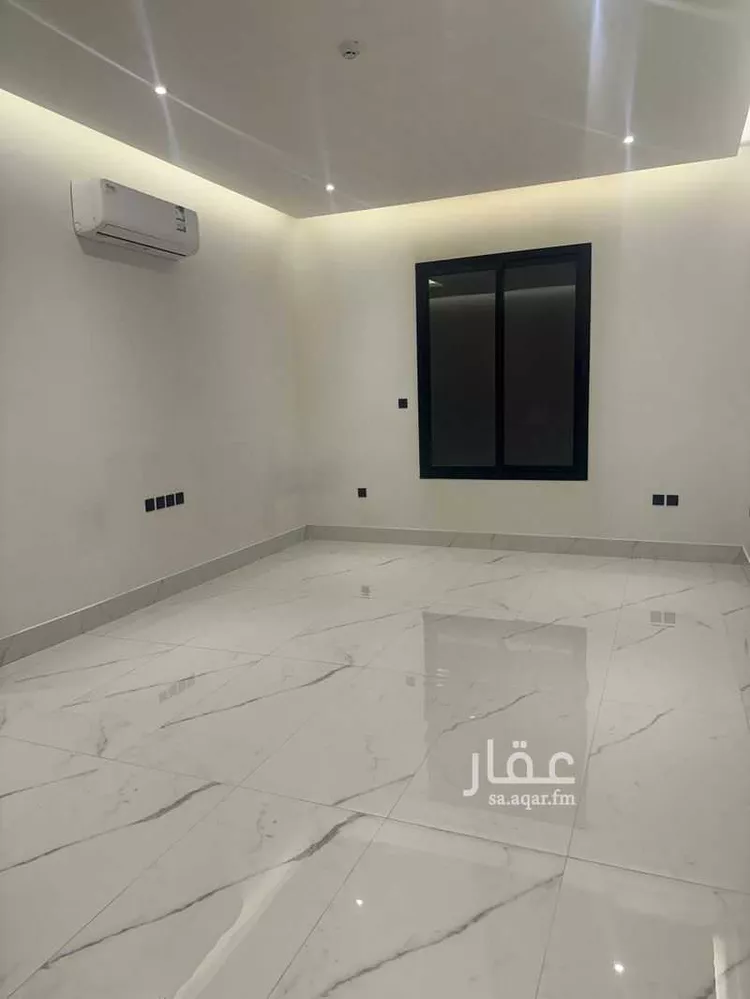 شقة للإيجار في شارع أبي طاهر إسماعيل الجيطالي ، حي النرجس ، الرياض ، منطقة الرياض صورة 3
