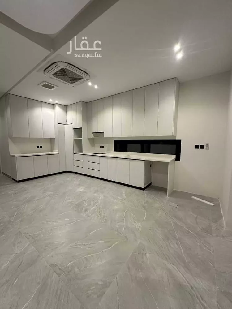 Floor for Rent in Riyadh An Narjis صورة 4