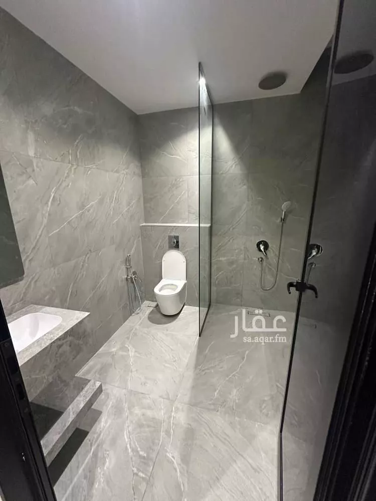 Floor for Rent in Riyadh An Narjis