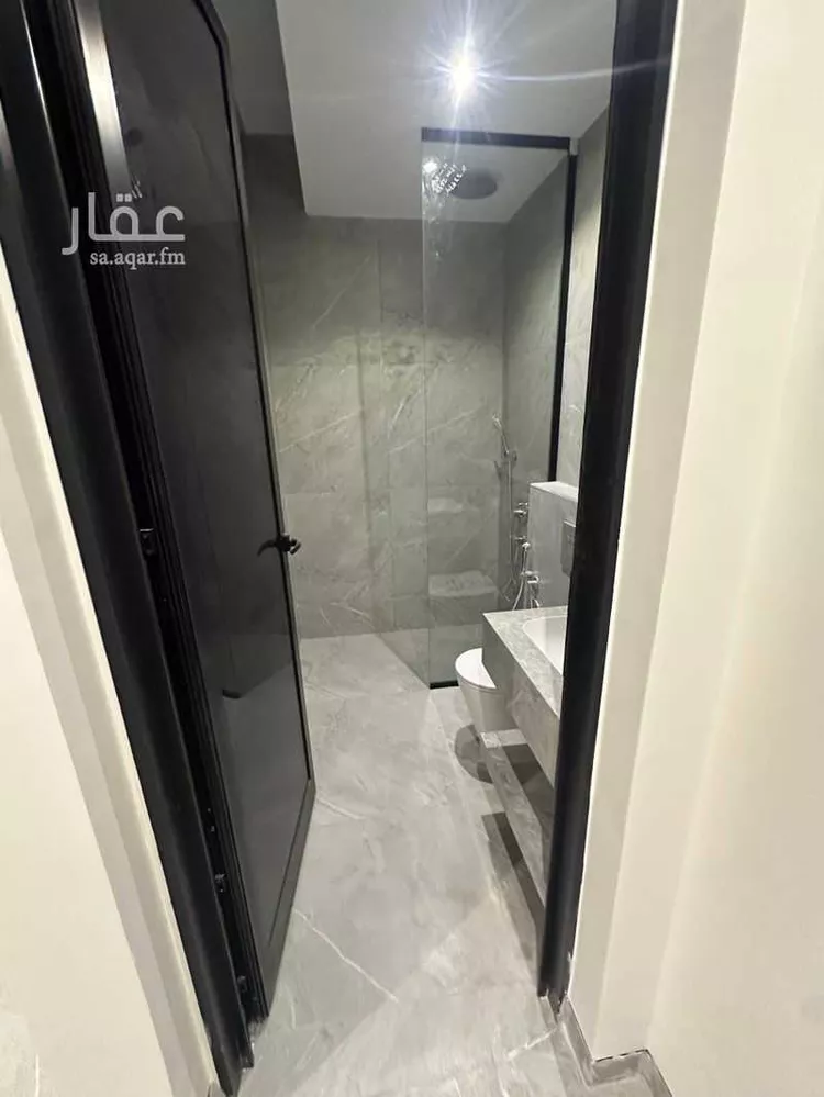 Floor for Rent in Riyadh An Narjis صورة 2