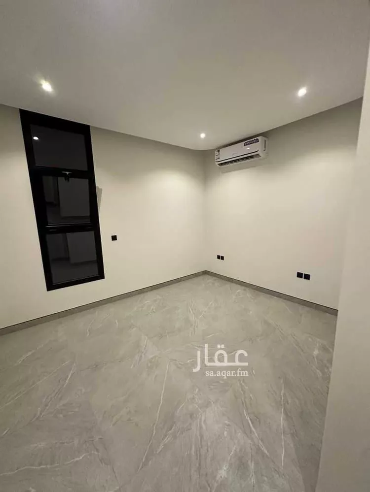 Floor for Rent in Riyadh An Narjis صورة 3