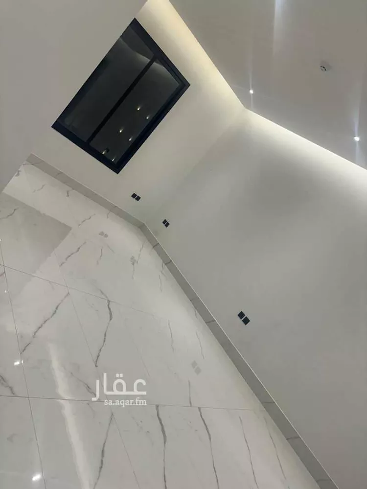 شقة للإيجار في شارع أبي طاهر إسماعيل الجيطالي ، حي النرجس ، الرياض ، منطقة الرياض صورة 4