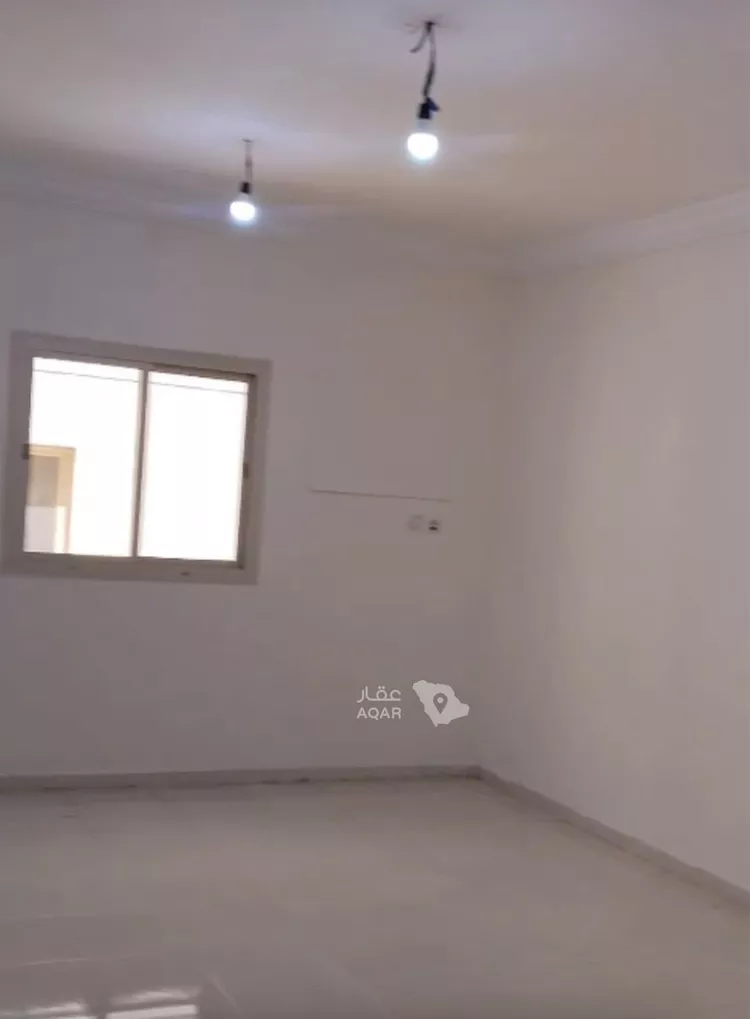 شقة للإيجار في شارع محمد بن احمد الرفاء, حي المروة, مدينة جدة, منطقة مكة المكرمة 3