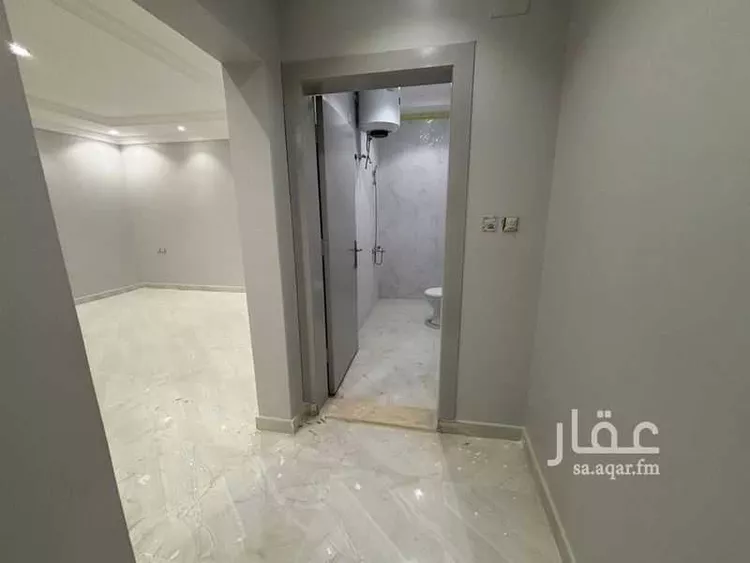 عمارة للبيع في شارع الامير سعد ابن فهد ابن سعد, حي الشامية الجديد, مدينة مكه المكرمه, منطقة مكة المكرمة صورة 5