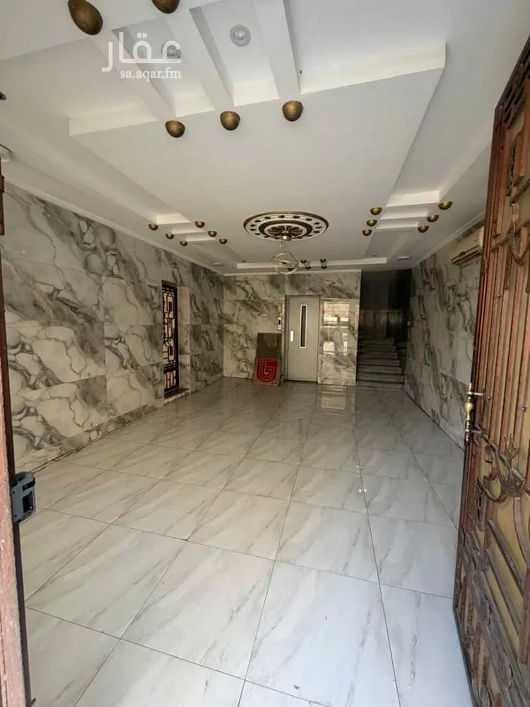 Apartment for Sale in Mecca Ash Shawqiyyah صورة 2