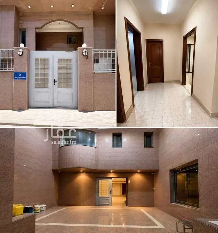 Apartment for Rent in Mecca Ar Rusayfah