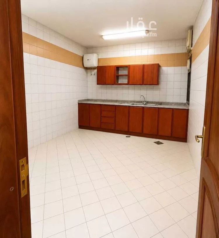 Apartment for Rent in Mecca Ar Rusayfah صورة 3