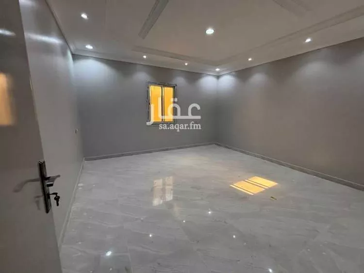 عمارة للبيع في شارع الامير سعد ابن فهد ابن سعد, حي الشامية الجديد, مدينة مكه المكرمه, منطقة مكة المكرمة صورة 2
