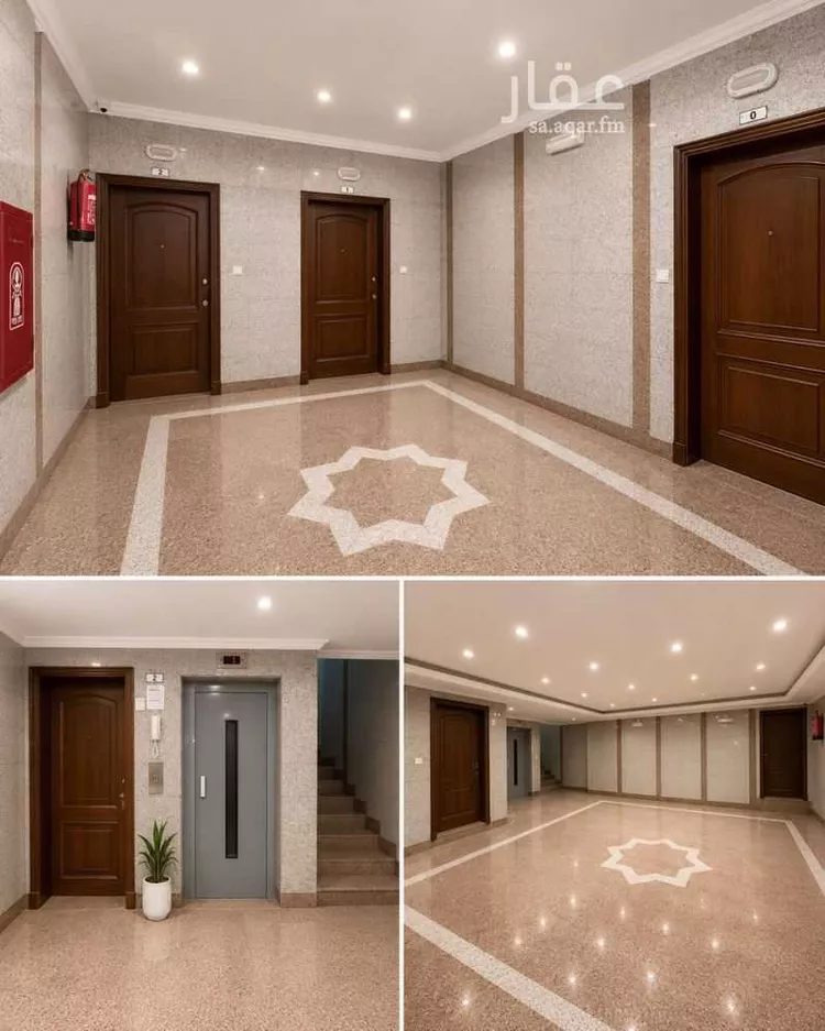 Apartment for Rent in Mecca Ar Rusayfah صورة 2