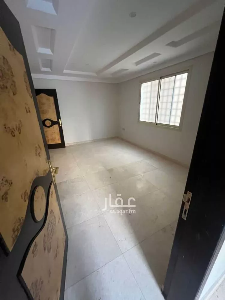فيلا للإيجار في شارع القرينات, حي الياسمين, مدينة الرياض, منطقة الرياض صورة 2