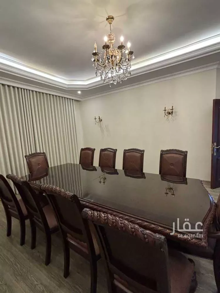 فيلا للبيع في شارع خولة بنت الأزور, حي الريان, مدينة الرياض, منطقة الرياض صورة 5