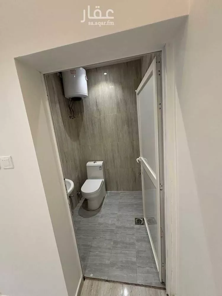 شقة للإيجار في شارع داود بن عروة, حي العليا, مدينة الرياض, منطقة الرياض