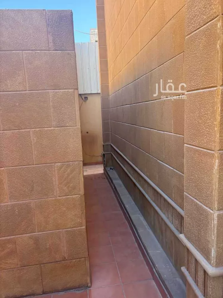 فيلا للبيع في شارع الحسو, حي الورود, مدينة الرياض, منطقة الرياض صورة 2