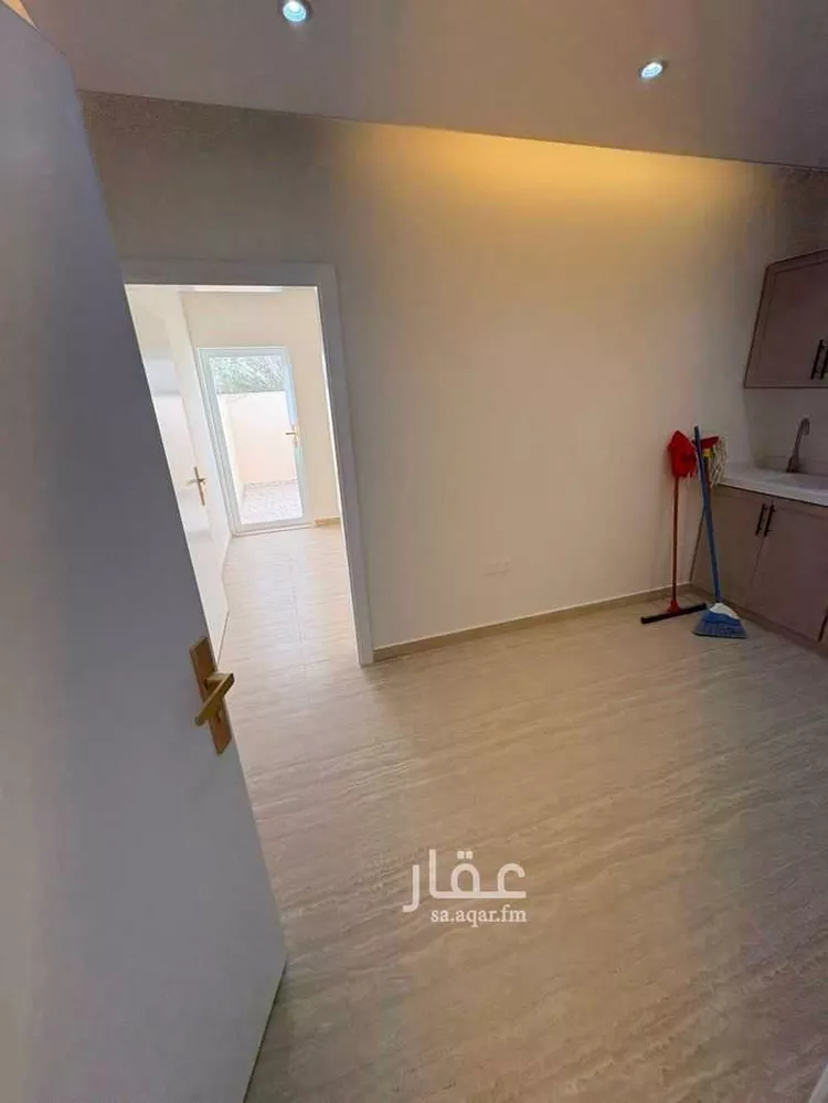 شقة للإيجار في حي الورود, مدينة الرياض, منطقة الرياض صورة 3
