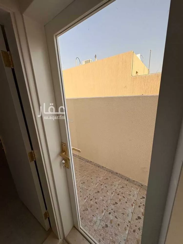 شقة للإيجار في حي الورود, مدينة الرياض, منطقة الرياض