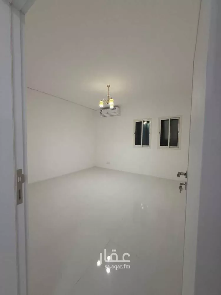 شقة للإيجار في شارع داود بن عروة, حي العليا, مدينة الرياض, منطقة الرياض صورة 5