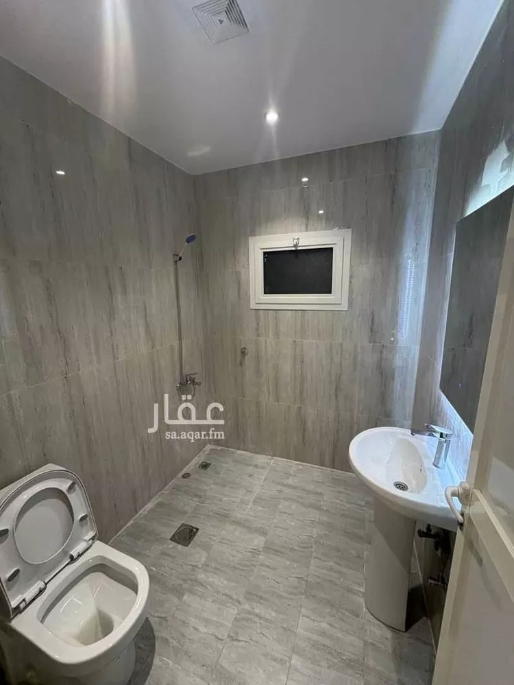 شقة للإيجار في شارع داود بن عروة, حي العليا, مدينة الرياض, منطقة الرياض صورة 4