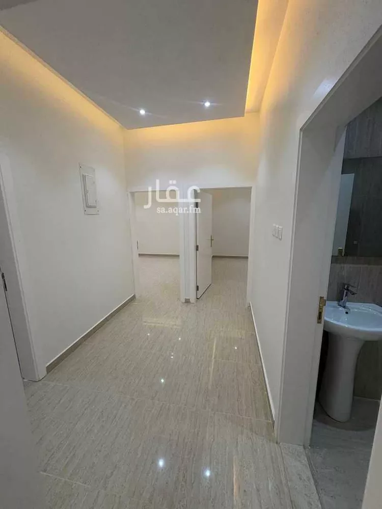 Apartment for Rent in Riyadh Al Wurud صورة 2