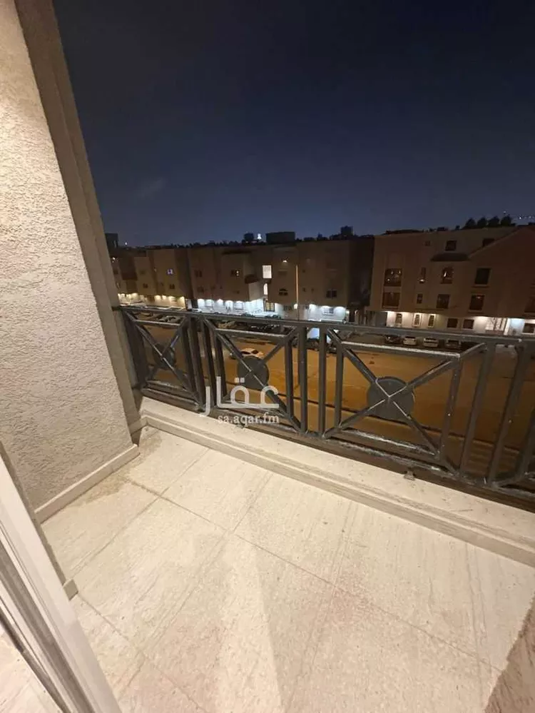 Apartment for Rent in Riyadh Al Yasmin صورة 2