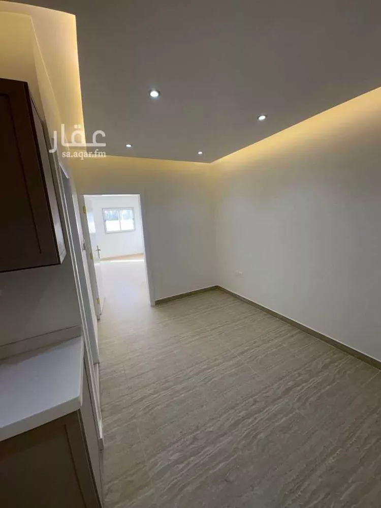 Apartment for Rent in Riyadh Al Wurud