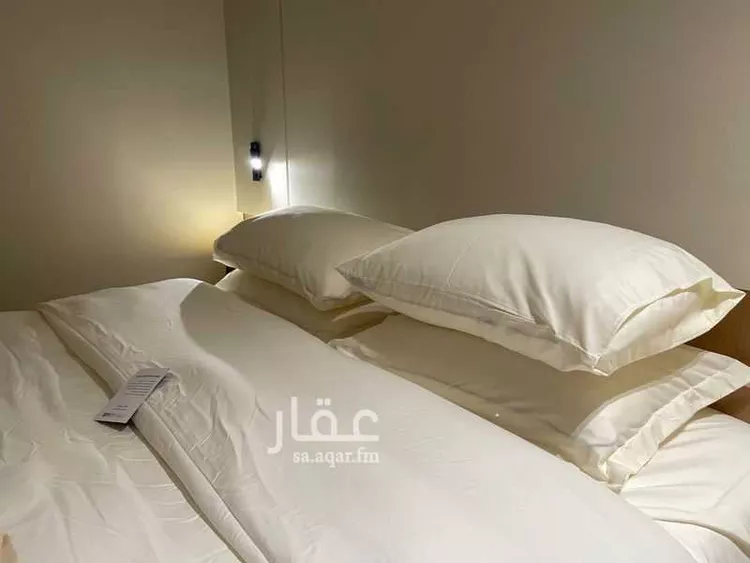 شقة للإيجار في شارع عمير بن سعد, حي مغرزات, مدينة الرياض, منطقة الرياض صورة 3