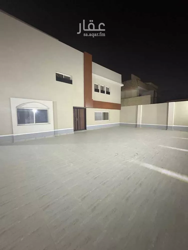 فيلا للبيع في شارع الجفة, حي الملك فهد, مدينة الرياض, منطقة الرياض