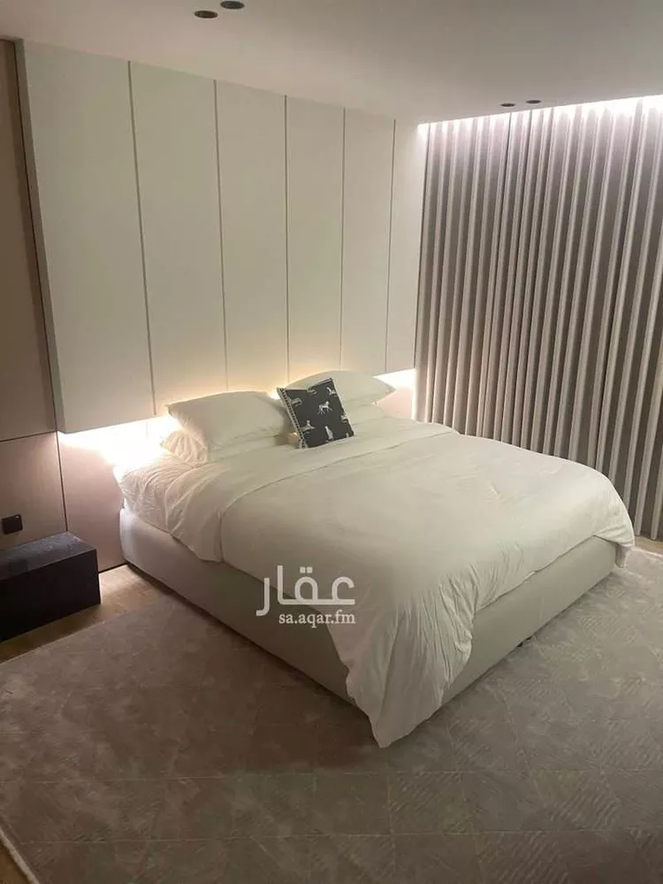 Furnished Apartment for Booking in Riyadh Al Mughrizat صورة 2