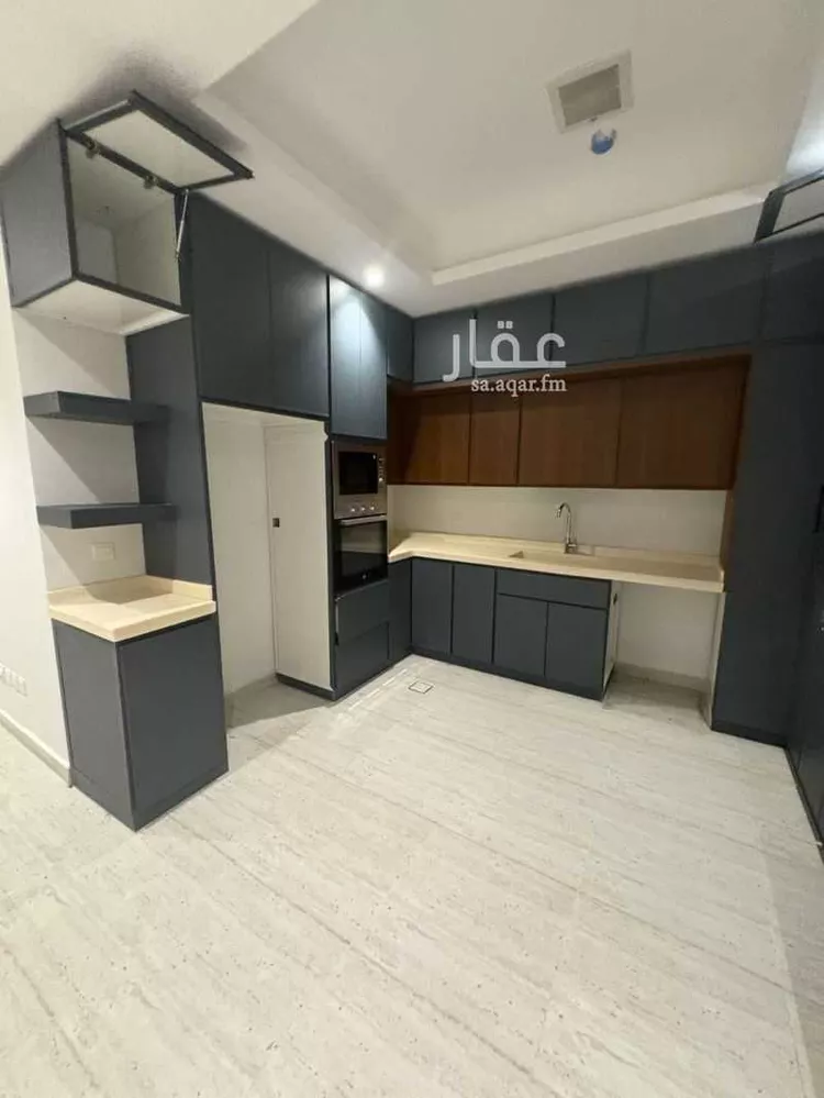 Apartment for Rent in Riyadh Al Yasmin صورة 3