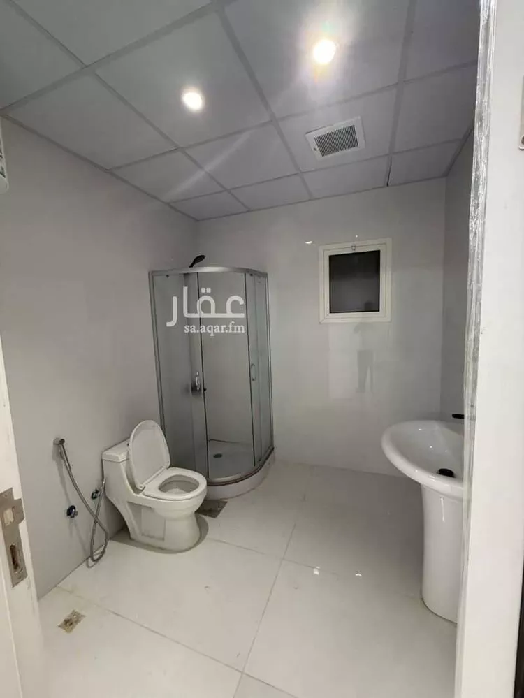 شقة للإيجار في شارع داود بن عروة, حي العليا, مدينة الرياض, منطقة الرياض صورة 3