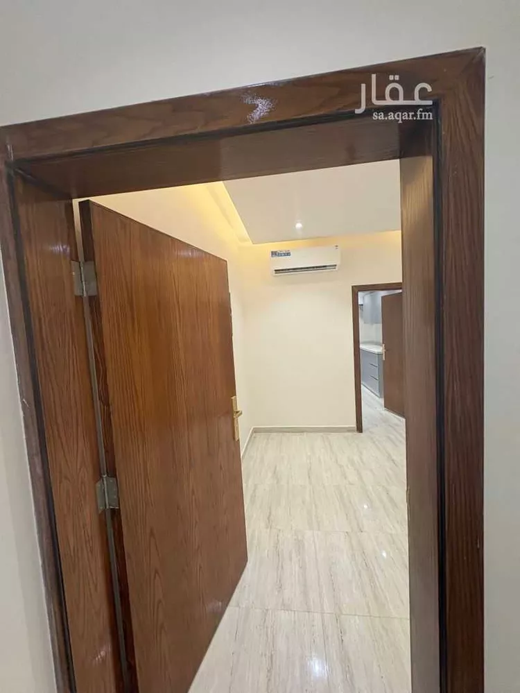 شقة للإيجار في شارع داود بن عروة, حي العليا, مدينة الرياض, منطقة الرياض صورة 3