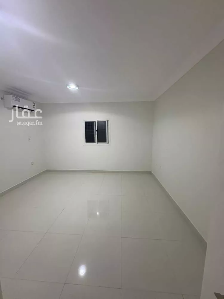 شقة للإيجار في شارع داود بن عروة, حي العليا, مدينة الرياض, منطقة الرياض