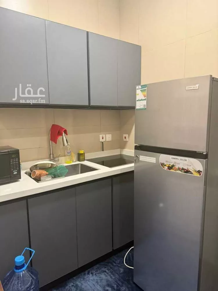 شقة للبيع في شارع الحج, حي وادي جليل, مدينة مكة المكرمة, منطقة مكة المكرمة