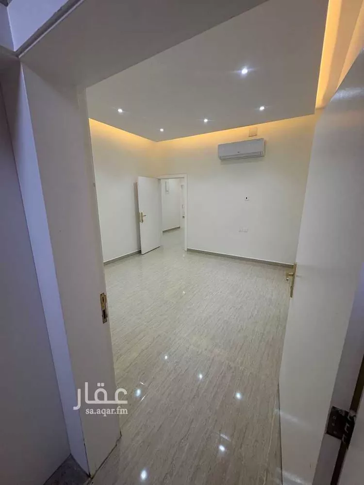 Apartment for Rent in Riyadh Al Wurud صورة 5
