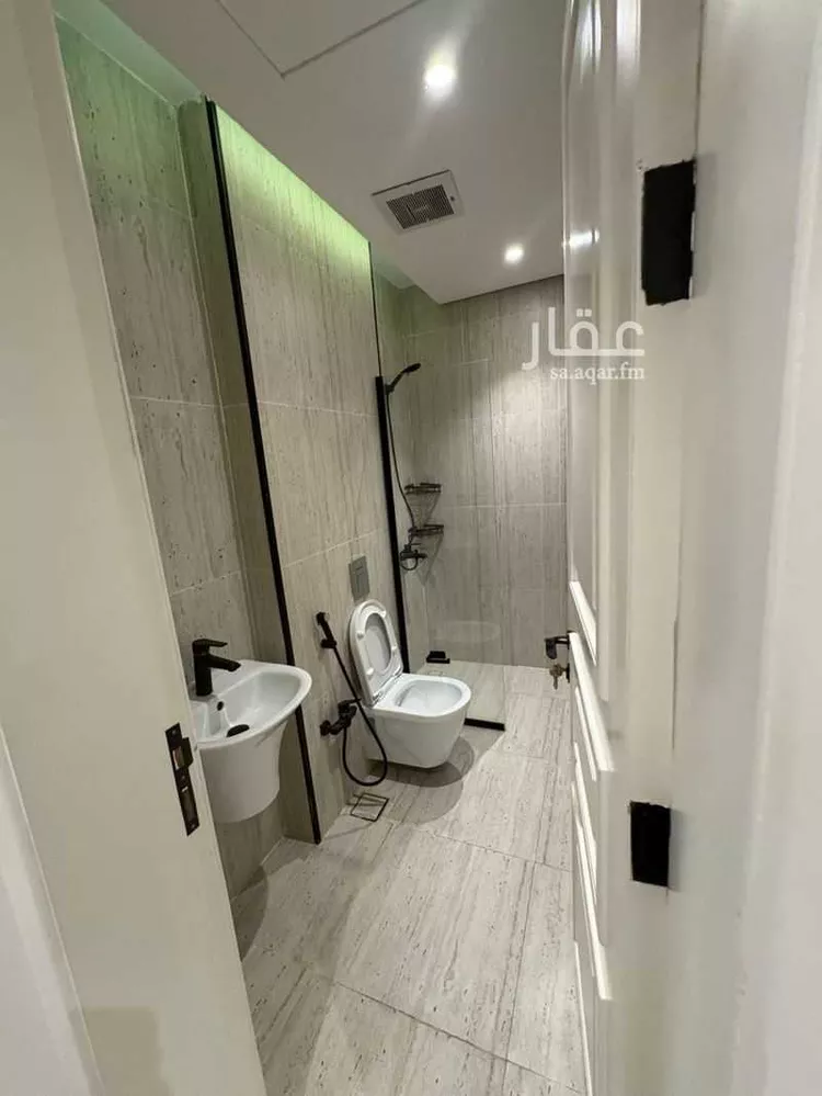 Apartment for Rent in Riyadh Al Yasmin صورة 4