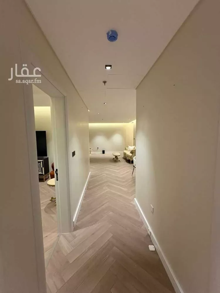 شقة للبيع في شارع محمد بن يسار, حي المحمدية, مدينة الرياض, منطقة الرياض 19