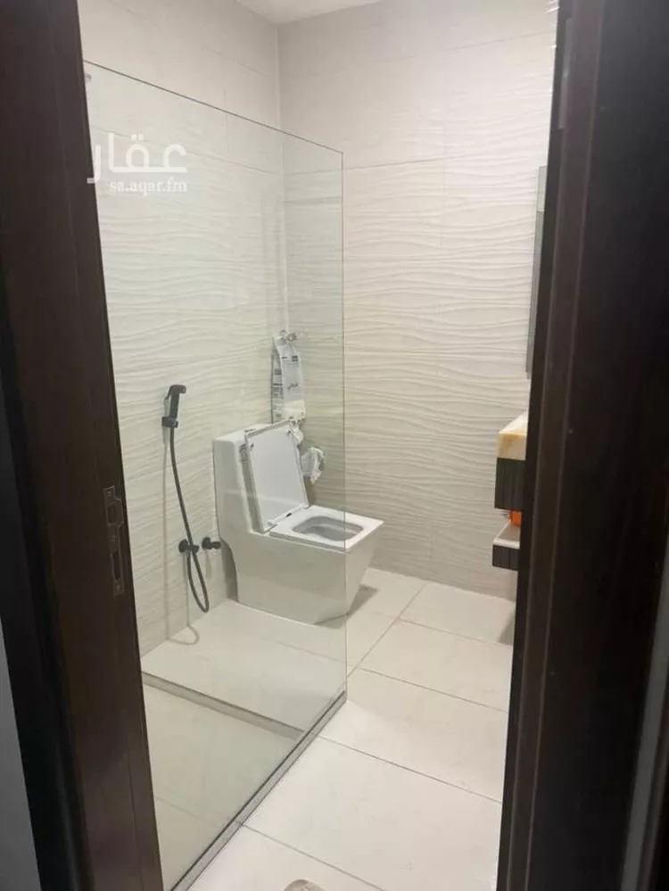 شقة للبيع في شارع الحج, حي وادي جليل, مدينة مكة المكرمة, منطقة مكة المكرمة صورة 2