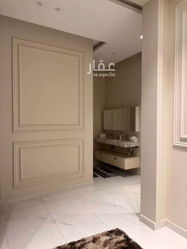 فيلا للبيع في شارع أبي التياح, حي الفيحاء, مدينة الرياض, منطقة الرياض صورة 5