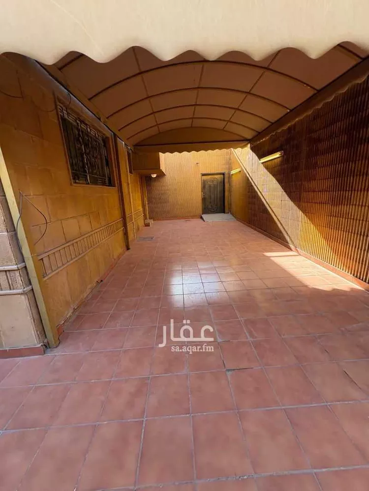 فيلا للبيع في شارع الحسو, حي الورود, مدينة الرياض, منطقة الرياض صورة 4